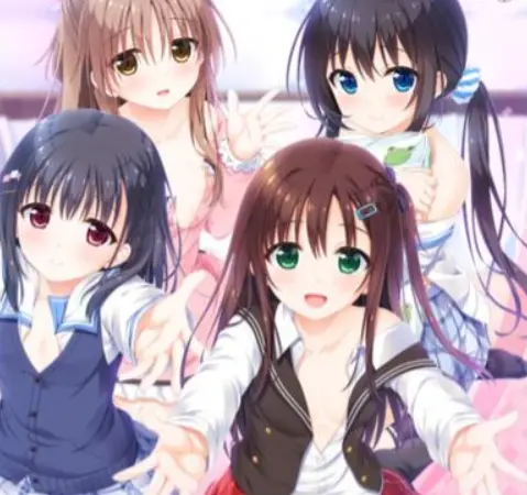 《哥哥、早上起床之前要一直抱紧我哦!》全集高清在线观看-哥哥、早上起床之前要一直抱紧我哦!免费无删减妹系动漫完整版