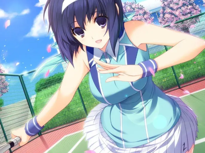 《LOVELYXCATION》动漫全集_LOVELYCATION1080P高清免费在线观看-手机完结版与详情介绍