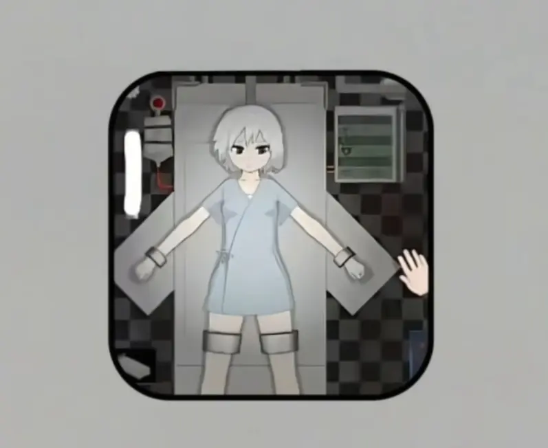 《deathtrips手机版,dethnote手机版》app下载安装-《deathtrips手机版,dethnote手机版》游戏录频教程-支持安卓鸿蒙苹果安装包