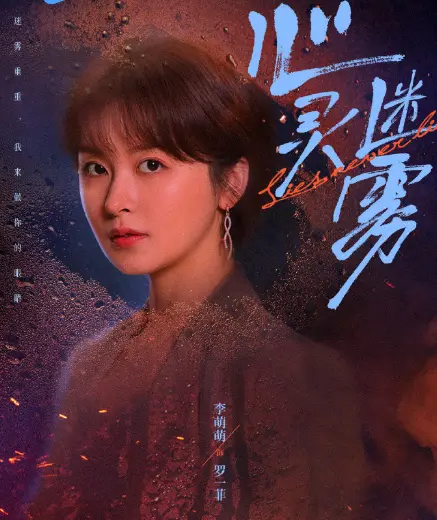 无符合要求的资源名 相关资源图片