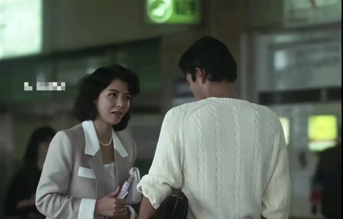 在线观看《法外迷途》韩国B级片未删减版原声1080P - 悬疑片法外迷途HD高清修复国语中字 - 满天星法外迷途超清完整版 - 飞牛影视