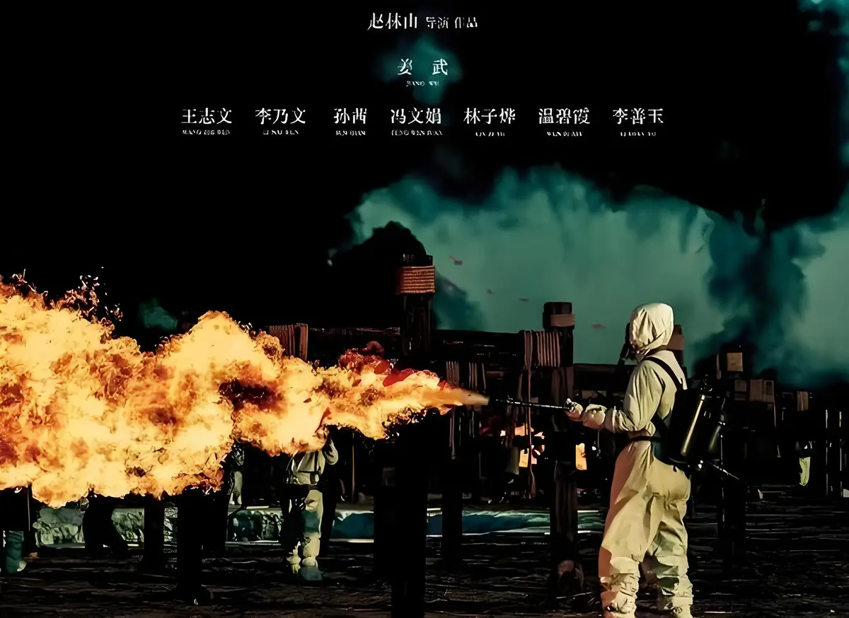 无符合要求的资源名相关资源图片