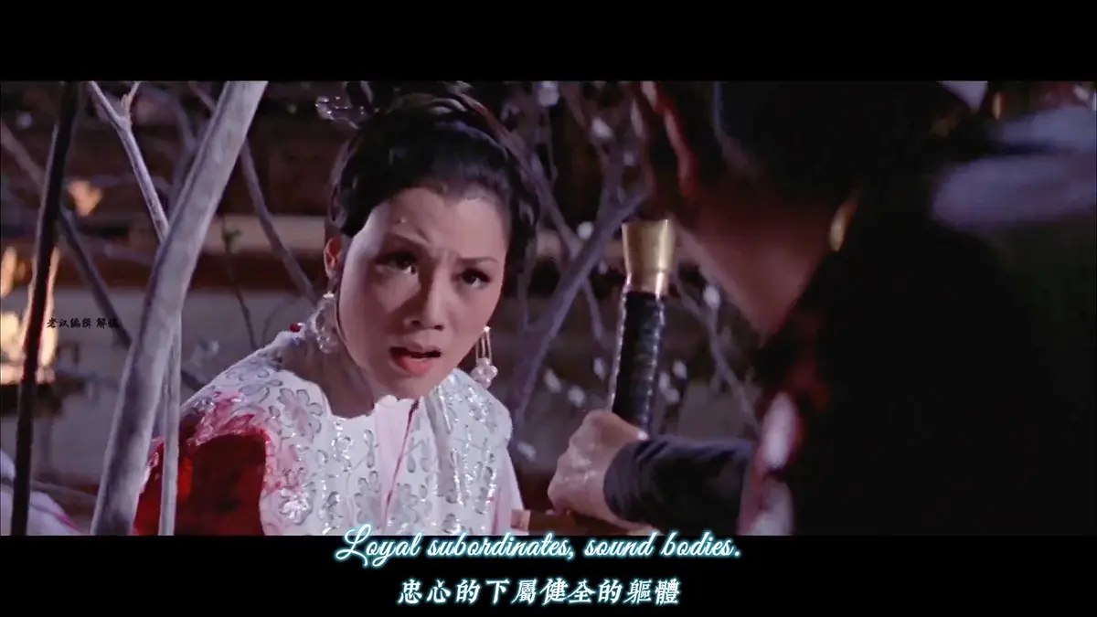 香港爱情电影《爱奴》HD高清无删减版在线播放-爱情电影《爱奴》免费完整版在线观看-2025年电影《爱奴》1080P高清免费看