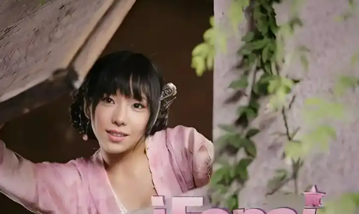《金瓶梅 2：爱的奴隶》-2026港片未删减1080P-超高清免费在线观看无广告全集金瓶梅 2：爱的奴隶