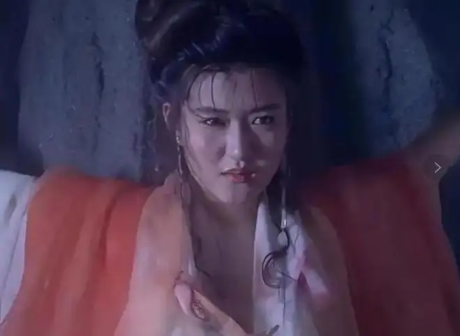 国产电影《聊斋艳谭之灯草和尚》HD高清无删减免费观看-电影《聊斋艳谭之灯草和尚》完整版在线观看无广告-星辰影院_国产电影《聊斋艳谭之灯草和尚》全片1080P高清播放- VS影院