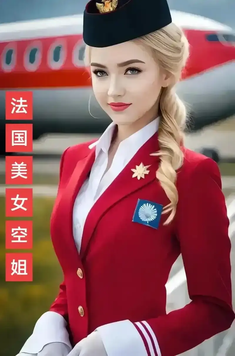 《法国航空/法国空姐》1080P高清画质 - 法国电影无删减在线看 - 满天星影视网全季资源