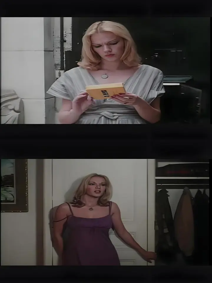 1979年法国剧情电影《夫妇寻欢记》1080P高清原声中字手机在线观看 - 法国伦理电影《夫妇寻欢记》百度迅雷夸克网盘免费资源下载