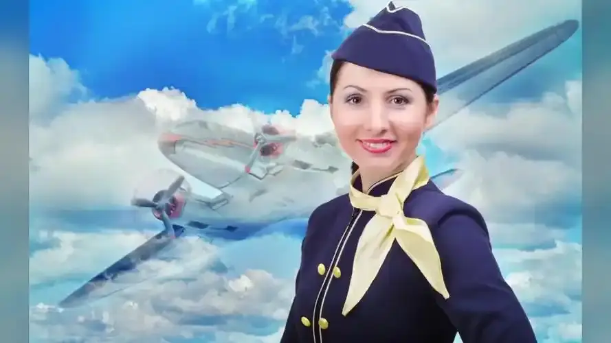法国电影《法国空姐2019（多塞尔航空）》HD高清完整版免费看 - 《法国空姐2019（多塞尔航空）》无删减在线观看不卡顿