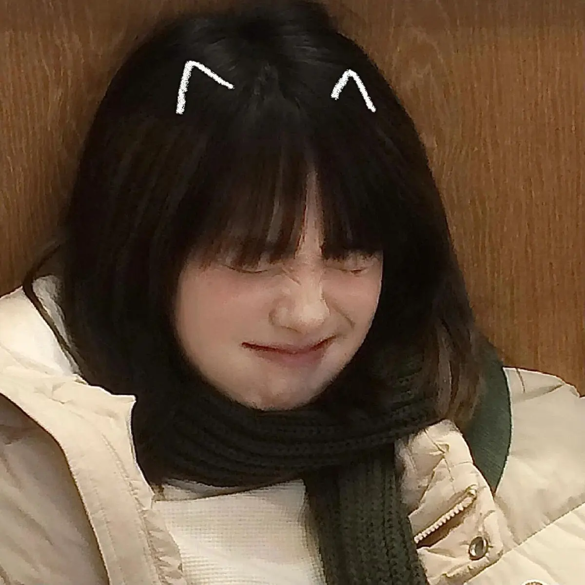 《颐和园》独家4K蓝光原盘修复 - 无删减完整正片郝蕾演绎 - 一镜到底沉浸体验，高清画质在线播放