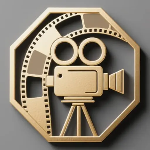 2025日本动画《不潔之星・青》全2集 HD高清免费在线观看中文字幕-不潔之星・青大结局动漫资源