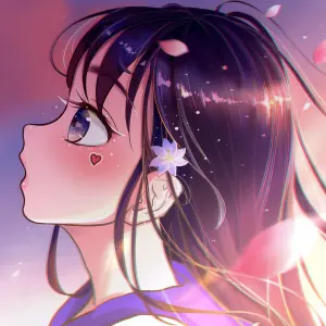 《山东临沂姐弟接妈妈电话》HD高清画质免费在线观看，《山东临沂姐弟接妈妈电话》体验真挚亲情与市井烟火的完美融合