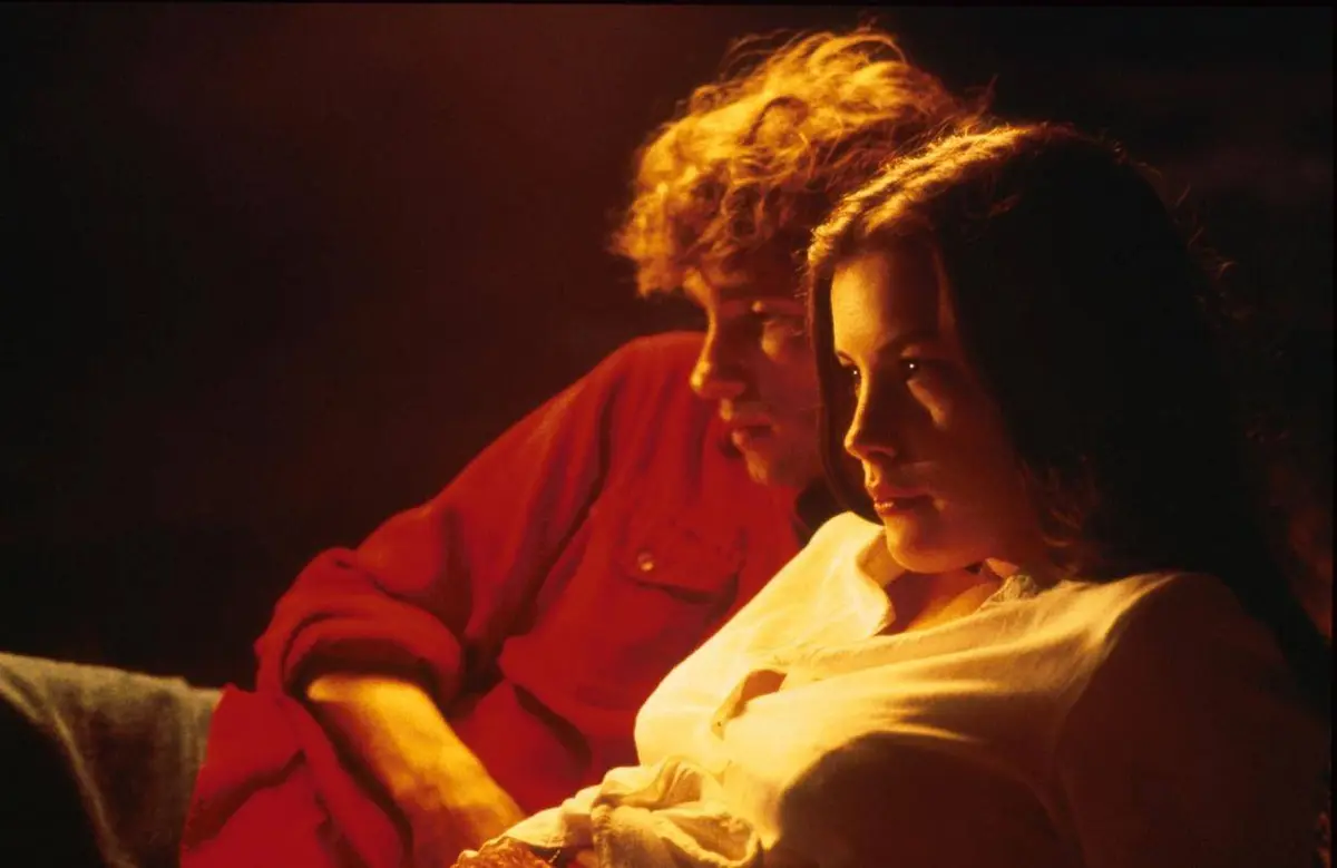 《激情》未删减HD中字1080P高清-迅雷夸克在线极速播放-意大利电影激情完整版资源