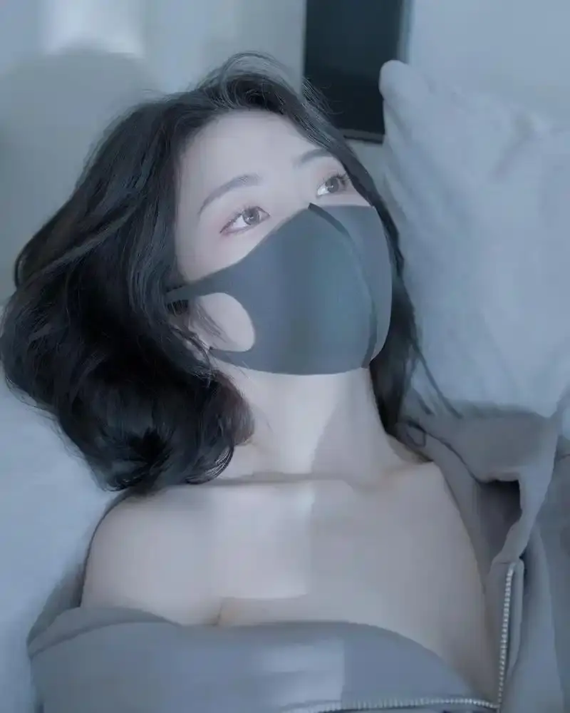 《玩偶姐姐》HD高清免费观看玩偶姐姐2025愚人节特辑免费完整版_百度云资源下载 - 资源分享站