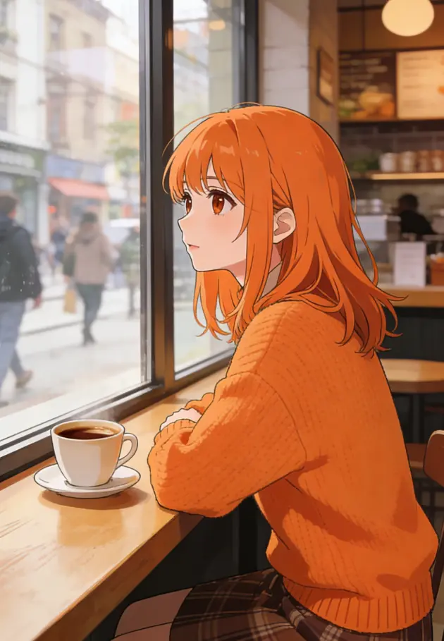 《貌美女配的末日生存指南》相关资源图片