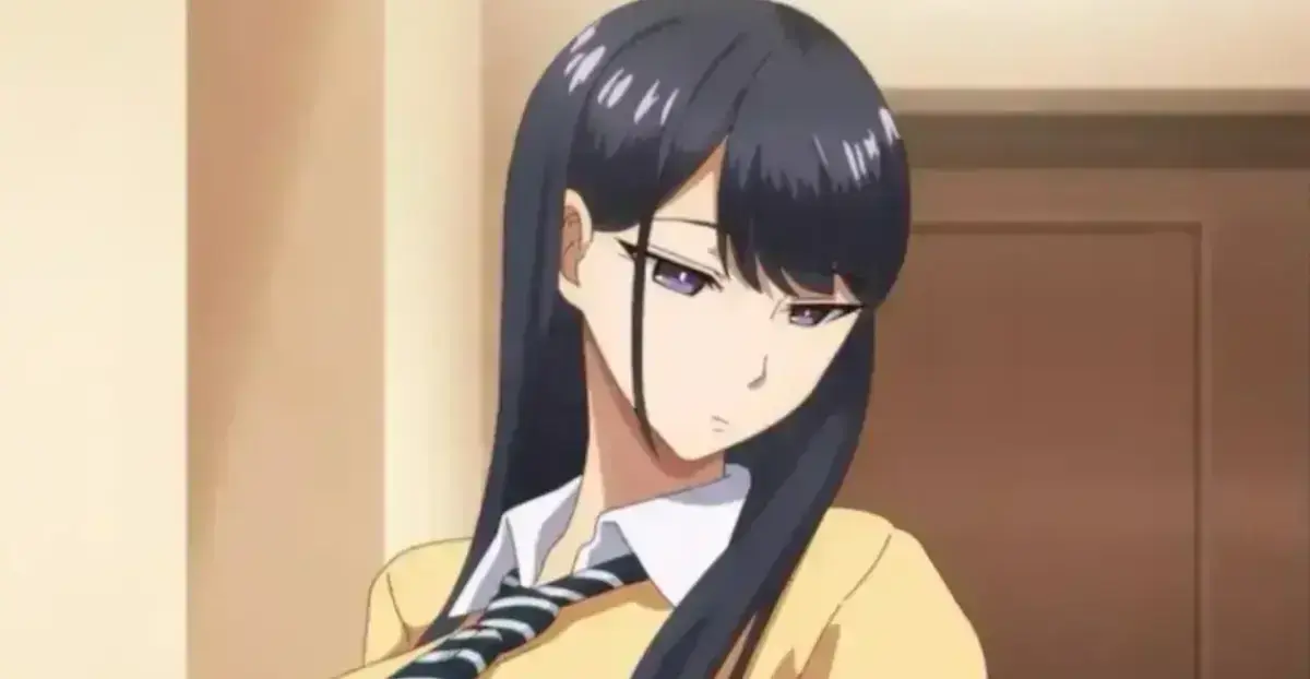 动漫《泡在我家的辣妹》1-12集高清免费在线看 - 无删减超清1080P画质流畅播放 - VS影视 - 青春恋爱从误会到相知