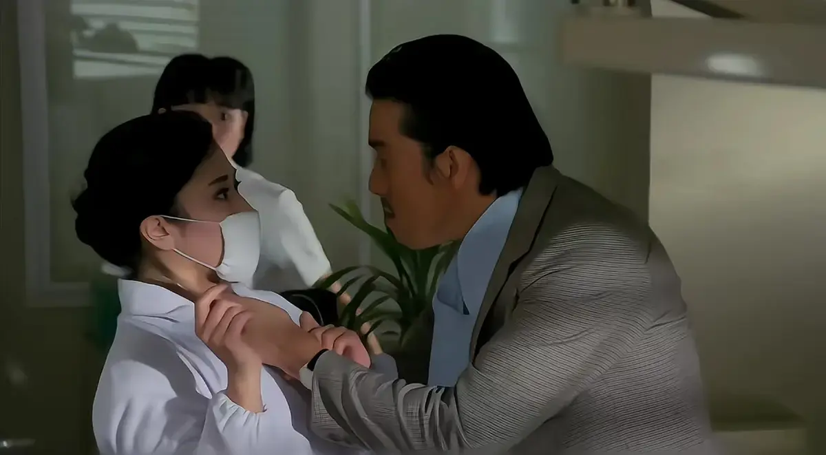《姐妹牙医》赤坂丽演绎未删减高清全集免费畅享，纯净极速播放 — 探秘姐妹牙医的诊所日常 — 《姐妹牙医》网盘多资源稳定获取
