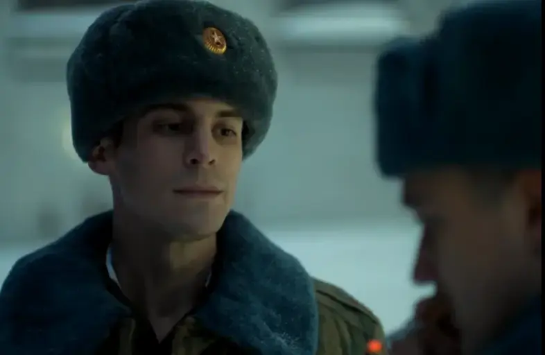 俄剧《外包死刑》全集无删减 - 新奇脑路犯罪片 - 外包死刑网盘在线播放