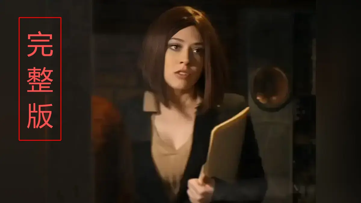 《扭曲的王座》免费无广告4K超清中字在线看-《扭曲的王座》全片无删减完整版-人人影视《扭曲的王座》美国动作片-他为王座献祭挚爱高清观看