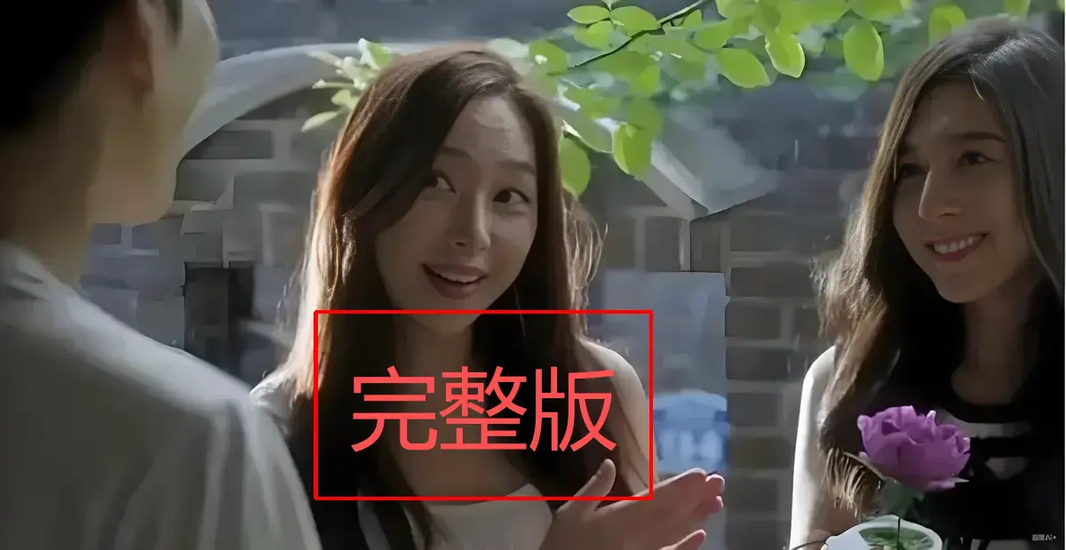 《贪婪》HD1080P完整版在线看-《贪婪》电影高清未删减版无广告免费播放-蜜桃影院