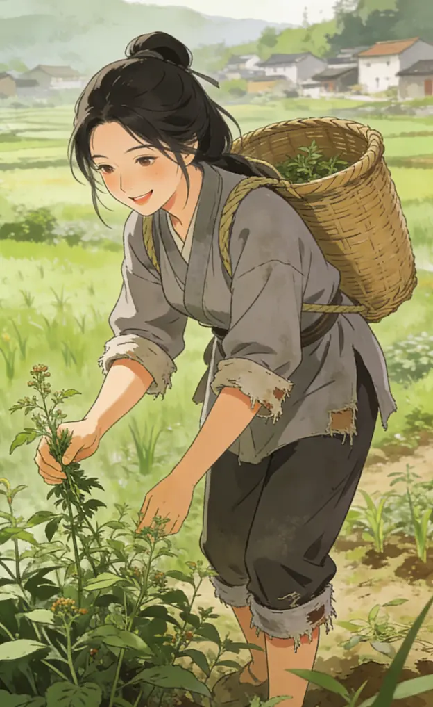 《桐月后续完结》1080P无广告在线观看-桐月柔意祁玉txt完整版【桐月全文】