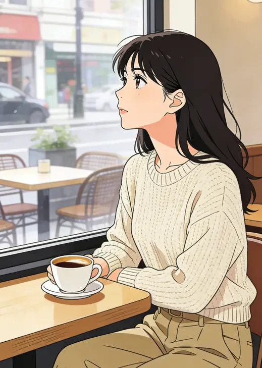 《老公抱怨我是扶弟魔扶妹魔》全季无删减版-1080P高清画质在线看-故事后续结局完整版-老公误会真相揭晓