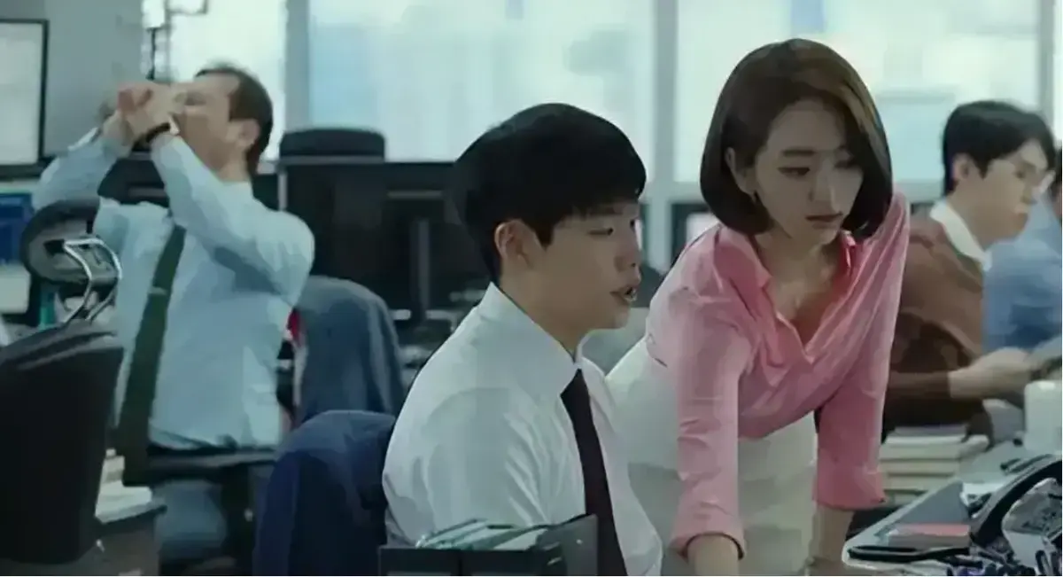 《贪婪》韩国电影高清无广告完整版在线观看 - 高清无删减《贪婪》全集 HD 中字免费在线观看_酷影影院