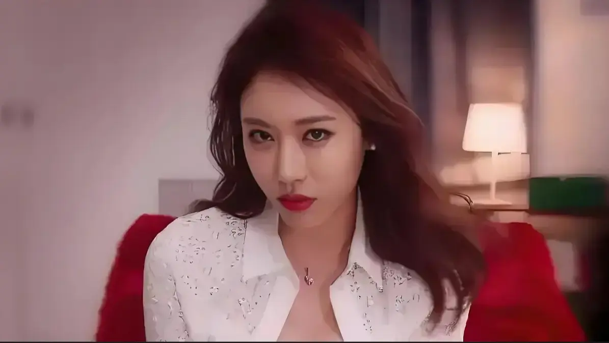 《善良的小姨子》HD高清未删减版-韩国伦理电影全集在线观看-1080P免费播放无广告