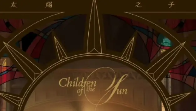2026周杰伦《太阳之子》4K原盘未删减MV 免费看高清完整版_太阳之子云盘下载 - 周杰伦太阳之子专辑同名主打无删减资源