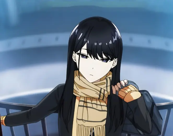 泡我家的黑田同学1080P全集-黑田同学来我家第1集免费看-爱看漫画的黑田同学无删减动漫-高清在线观看无广告