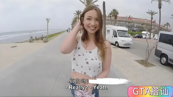 《捷克街头钞能力搭讪》蓝光画质在线观看完整版-无广告流畅播放-捷克街头钞能力搭讪剧情片合集-《捷克街头钞能力搭讪》全季免费看 - 蜜桃影院