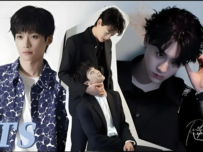 双男主高糖BL短剧《逆爱》幕后花絮全收录 - 柴鸡蛋2025《逆爱》16-24抢先看/高清中字 - 逆爱迅雷夸克双盘下载