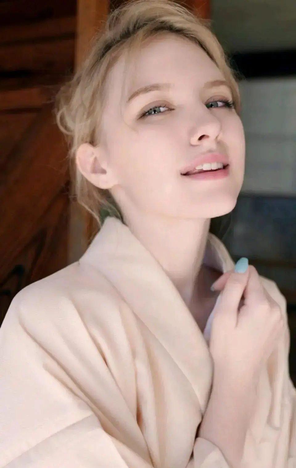 《Melody Marks》1080P高清无删减在线观看 - 《Melody Marks》系列无码完整版资源