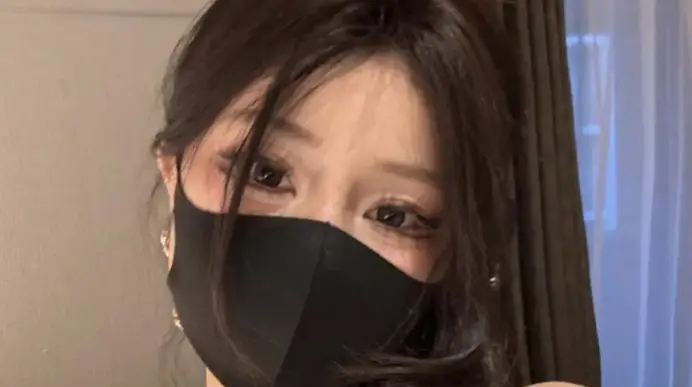 《娜娜台北》电影免费在线观看_无删减高清1080P版本_百度云/迅雷网盘资源下载-小小影院，夸克网盘资源-小小影视，高清无广告完整版