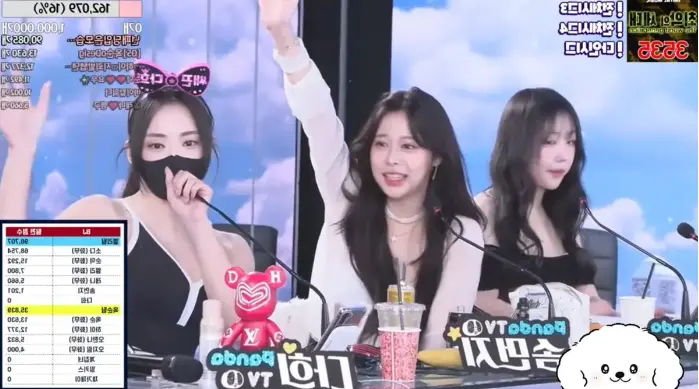 《jinricp女团小黑屋完整版卸甲》韩国BJ舞团系列无删减版HD高清在线观看-韩国BJ舞团视频全集免费观看-橙子影视网无广告-百度云/夸克/迅雷网盘资源直达