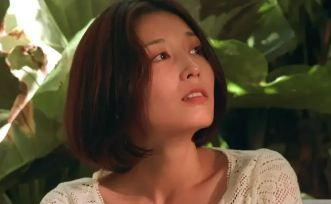 日本电影《欲动》未删减1080P高清 - 爱情剧情片全集免费看 - 无广告在线播放资源直达