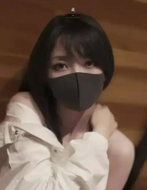 《桥本香菜系列》全集免费在线观看 - HD1080P高清无删减-星空影院 - 百度云网盘资源同步更新国语中字在线播放 - 精彩片段抢先看