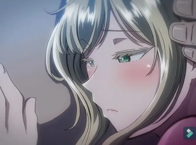 圣华女子学院OVA动漫全集无删减版-4K超清画质在线观看_圣华女子学院OVA动漫高清无广告播放_圣华女子学院OVA动漫全集下载资源