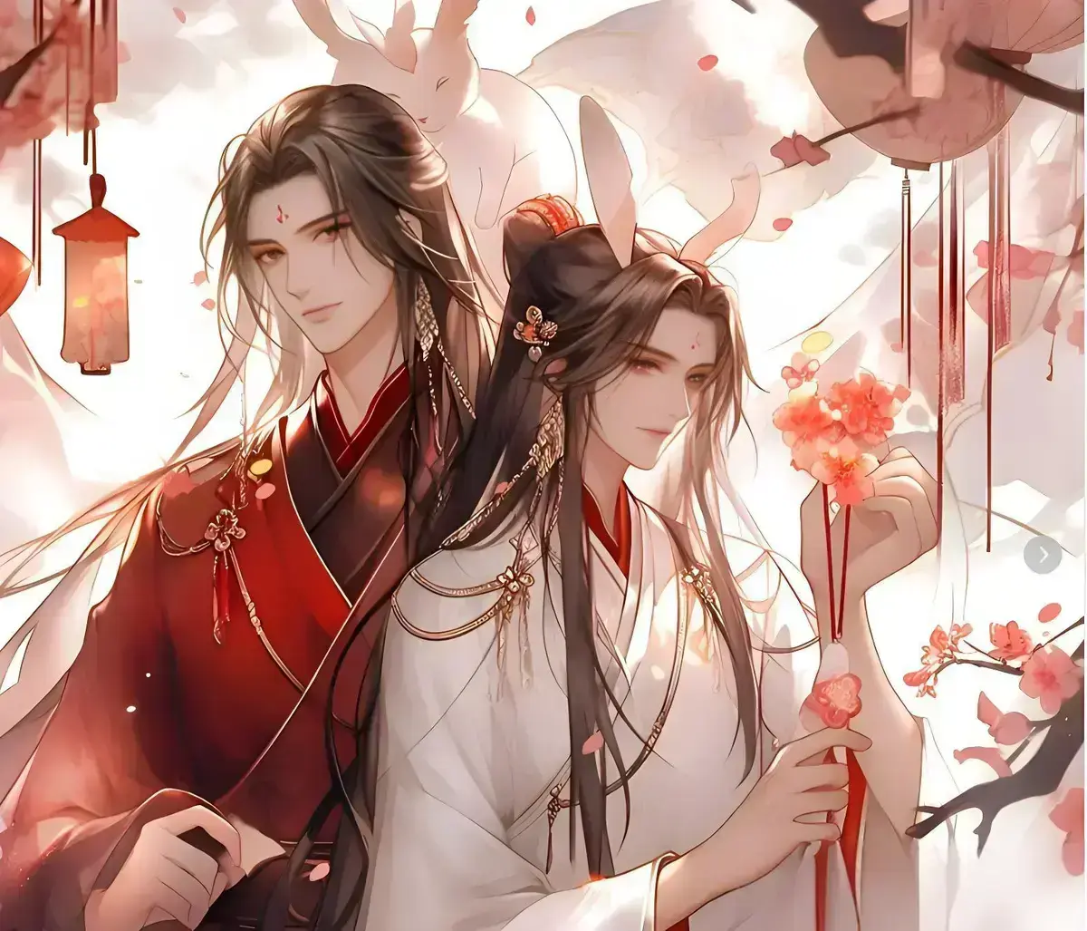 《帐中香》全文无删减免费阅读-《帐中香》by长生君已完结-海棠废文小说txt下载-亡国紫眸双x皇帝四位权臣