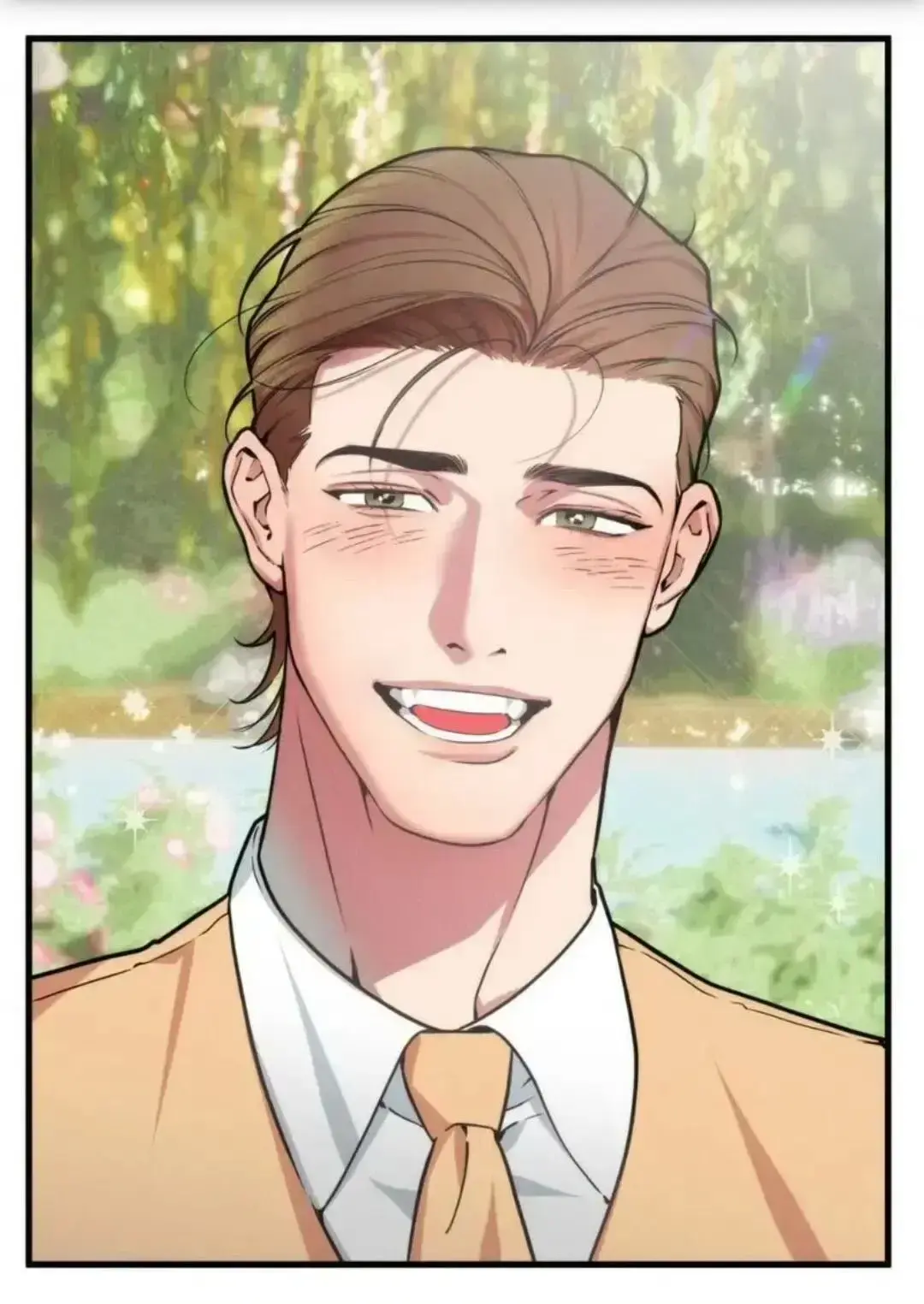 好看韩漫抢先看-韩漫漫画在线阅览-免费同步更新正版韩国漫画入口