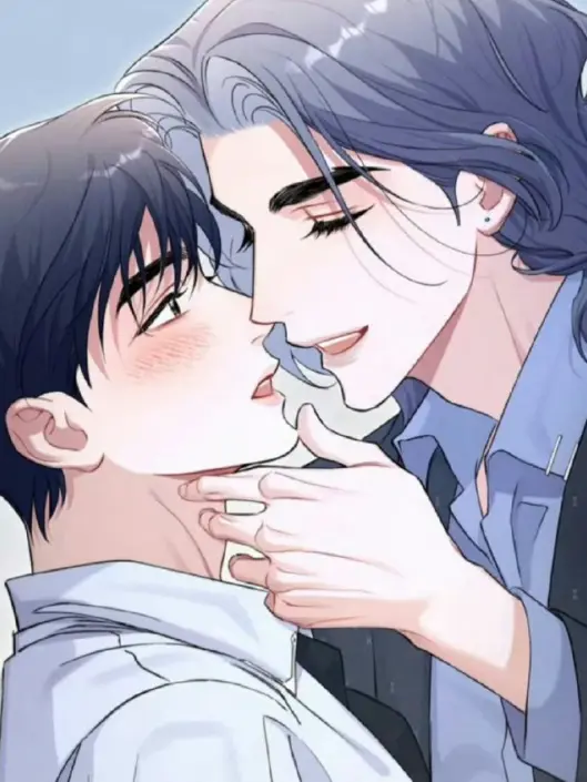 所以谁是0漫画在线观看完整版