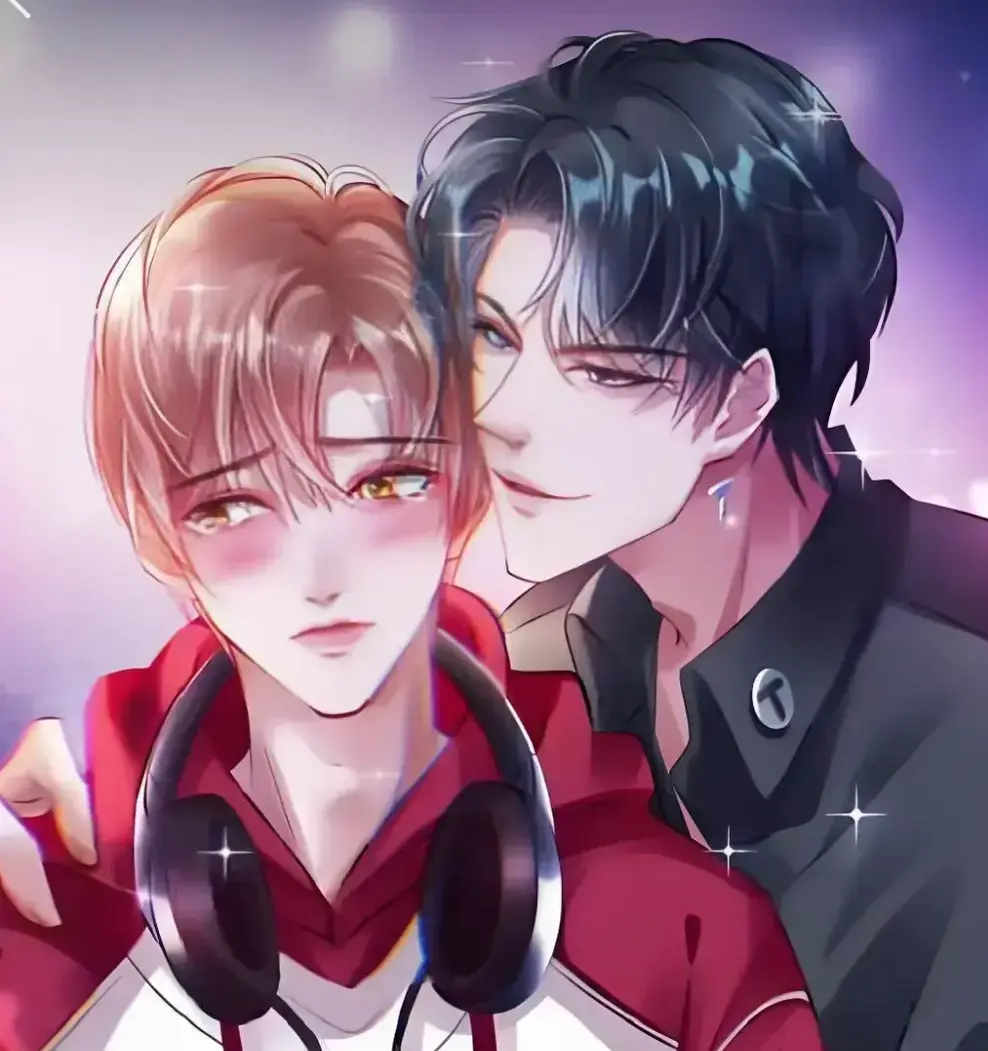 《下厨房》双男主漫画免费畅览全集 - 《下厨房》金银花情节免费无删阅读 - 《下厨房》肠液蛋炒饭原视频免费获取