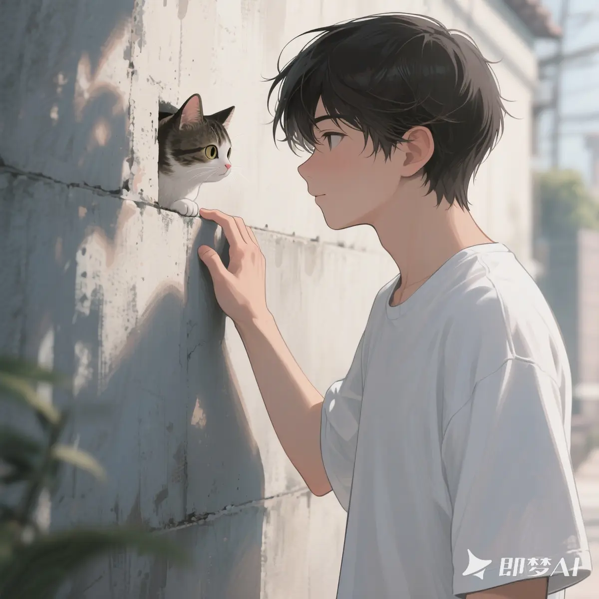 《卑微小蛇在线追妻》大结局番外篇周砚姜疏全文无广告免费阅读-最新章节列表笔趣阁