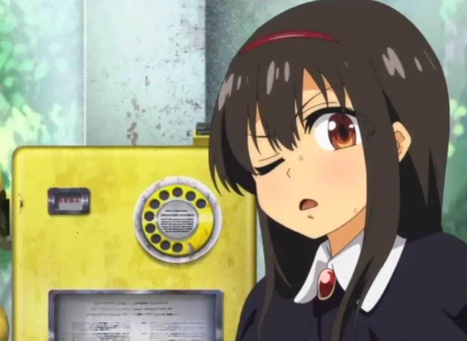 日漫《夏与箱》免费无删减高清在线观看-樱花动漫手机端全季播放-1080P完整版恋爱与成长故事