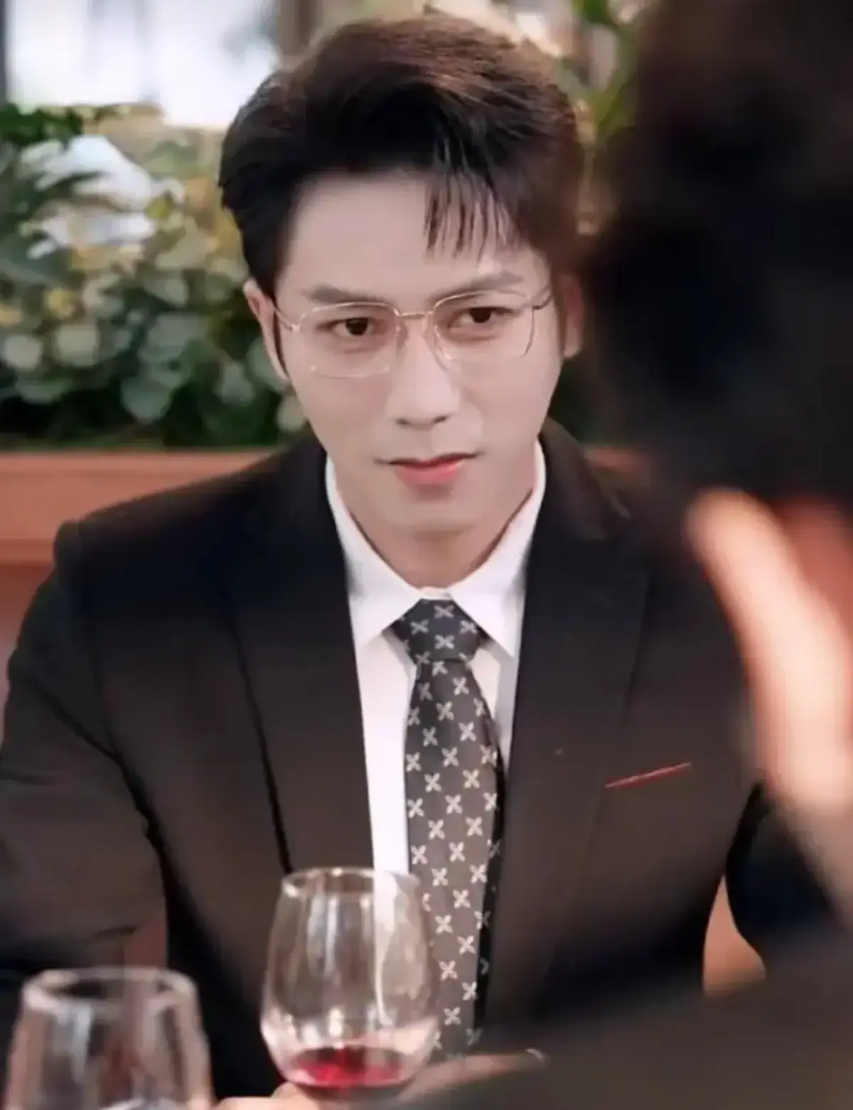 《诱他失控》2025双男主短剧全集-无删减国语版免费在线观看_高清完整版无广告播放-最新短剧资源更新