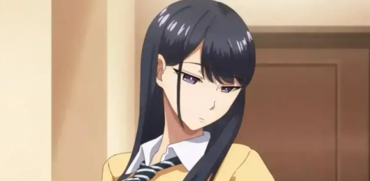 《泡我家的黑田同学3》全季无删减动漫在线观看_1080P高清完整版下载_樱花动漫免费追番无广告