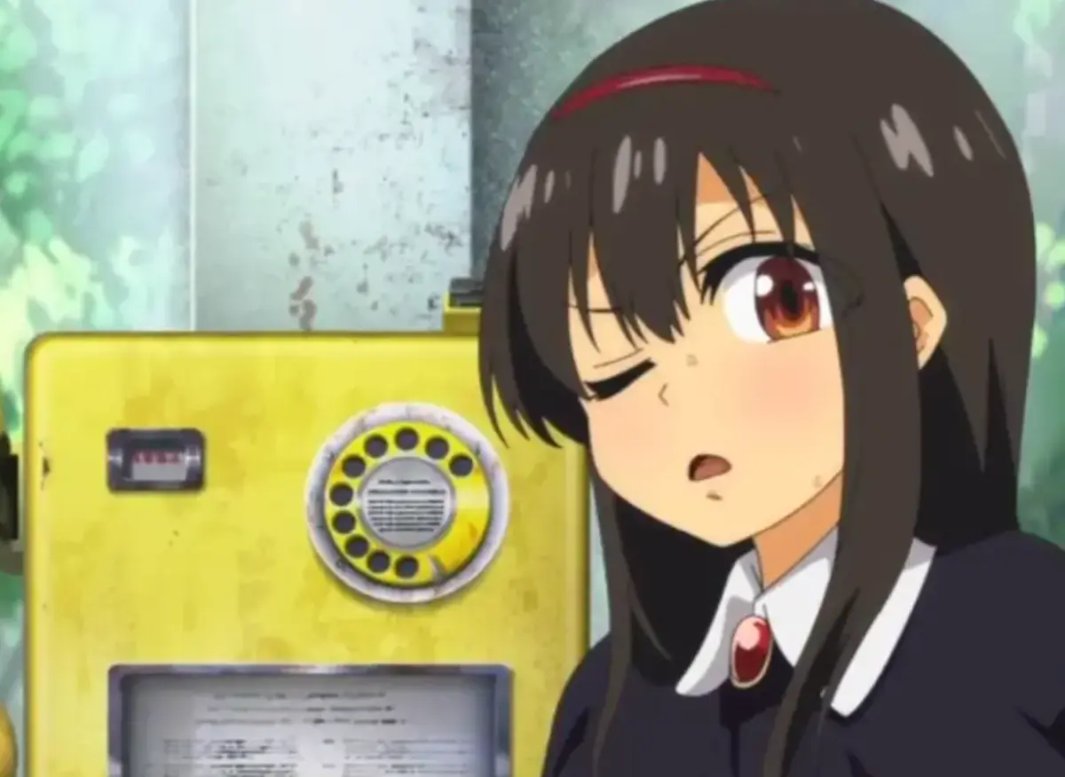 日漫《夏与箱》2025 4K HDR未删减版 - 夏与箱完整中字零广告 - VS影院极速播放 - 迅雷/夸克/阿里云秒传全集