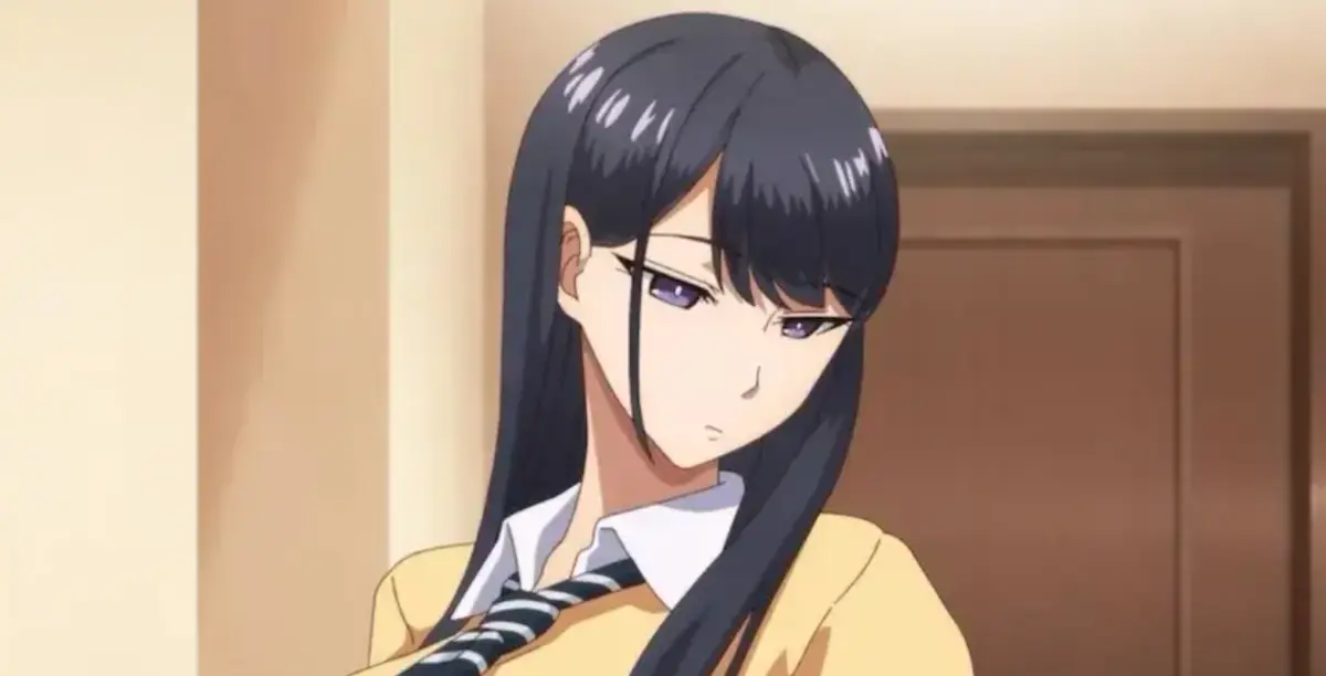 泡在我家的辣妹1-3集免费观看_樱花动漫无删减资源_《泡在我家的辣妹》全集高清下载-风车动漫1080P画质