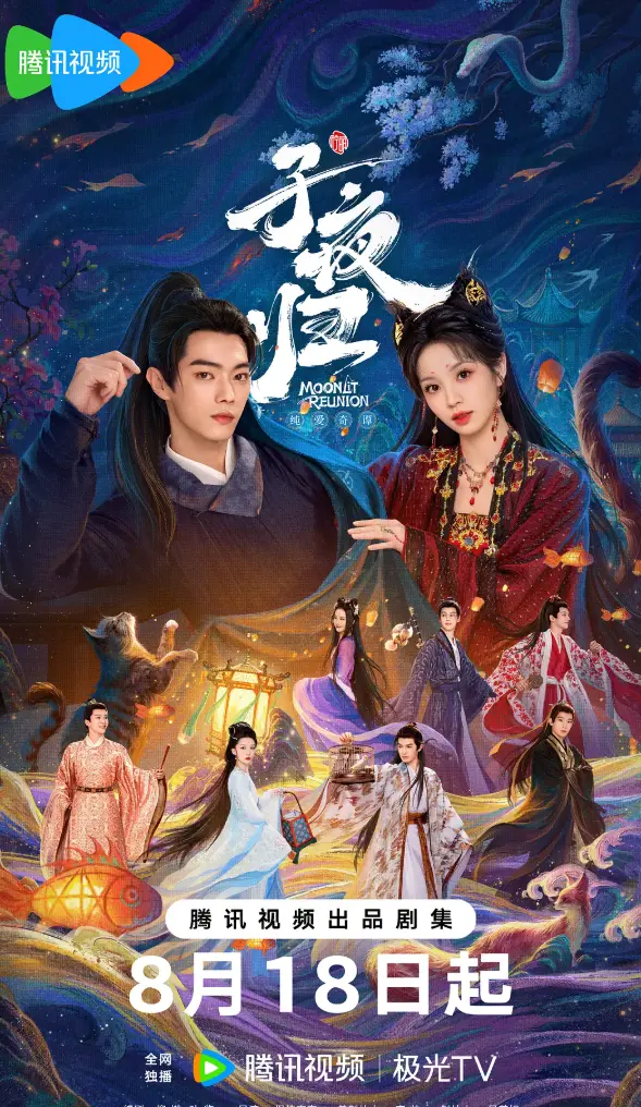 无符合要求的资源名,因为标题中未出现书名号包裹的内容,且无法从标题中分析出资源名。 相关资源图片