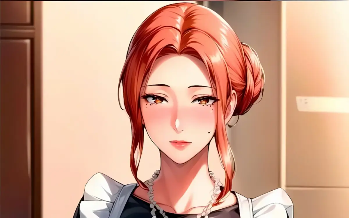 《不该瞒着妻子去漫展》全2集无删减版_HD1080P高清播放-星空动漫免费观看_婚姻危机题材里番