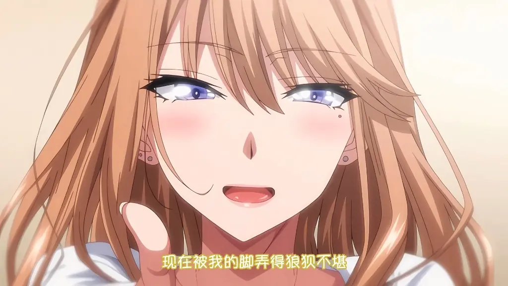 《初恋の时间》1-6集中字无删减在线_《初恋の时间》全集无修免费点播_初恋の时间原版完整版资源在线看-樱花影视
